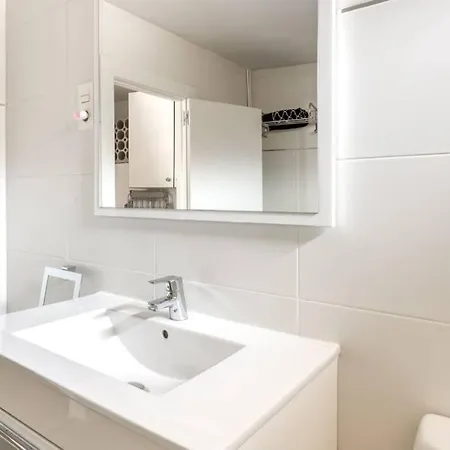 Pena Moneca Valporquero de Torio