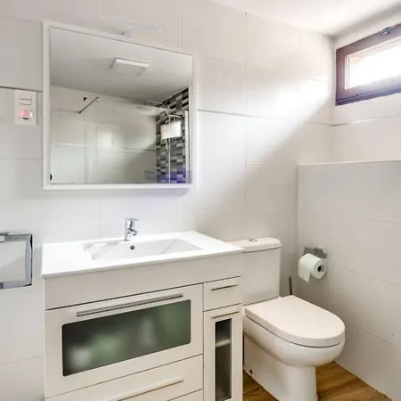 Pena Moneca Casa vacanze *