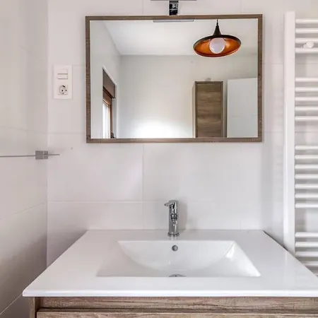 Casa vacanze Pena Moneca *