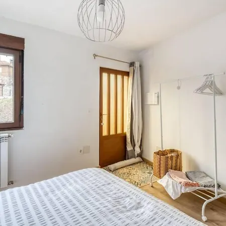 Pena Moneca Valporquero de Torio