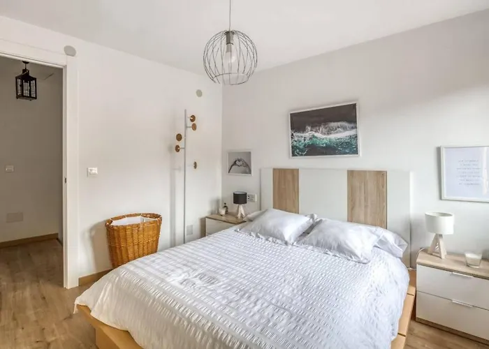 Pena Moneca Valporquero de Torio