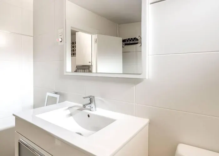 Pena Moneca Valporquero de Torio