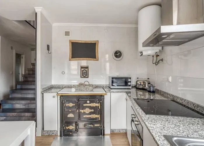 Pena Moneca * Valporquero de Torio