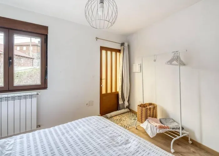 Pena Moneca Valporquero de Torio